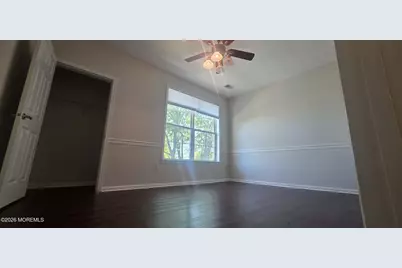 111 Shinnecock Drive, Manalapan Township, NJ 07726 - Photo 13
