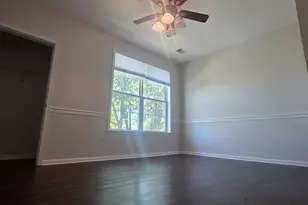 111 Shinnecock Dr, Manalapan Township, NJ 07726 - Photo 13