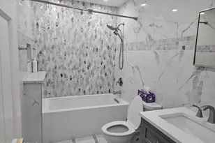 804 Columbia Rd, Toms River Township, NJ 08753 - Photo 21