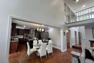 804 Columbia Rd, Toms River Township, NJ 08753 - Photo 27