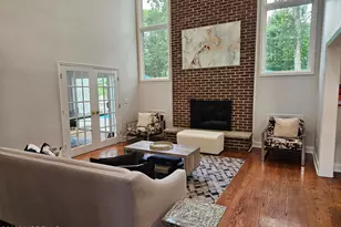 804 Columbia Rd, Toms River Township, NJ 08753 - Photo 11