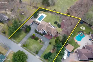 804 Columbia Rd, Toms River Township, NJ 08753 - Photo 13