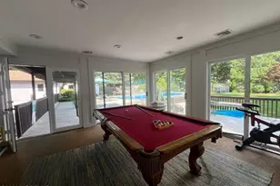 804 Columbia Rd, Toms River Township, NJ 08753 - Photo 17