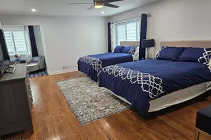 804 Columbia Rd, Toms River Township, NJ 08753 - Photo 3