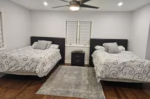 804 Columbia Rd, Toms River Township, NJ 08753 - Photo 5