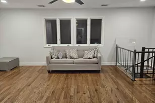 804 Columbia Rd, Toms River Township, NJ 08753 - Photo 23