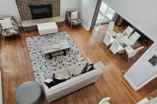 804 Columbia Rd, Toms River Township, NJ 08753 - Photo 19