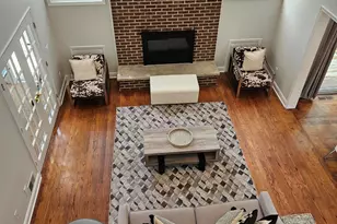804 Columbia Rd, Toms River Township, NJ 08753 - Photo 9