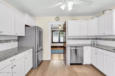 39 Highland Avenue, Leonardo, NJ 07737 - Photo 25