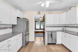 39 Highland Ave, Leonardo, NJ 07737 - Photo 25