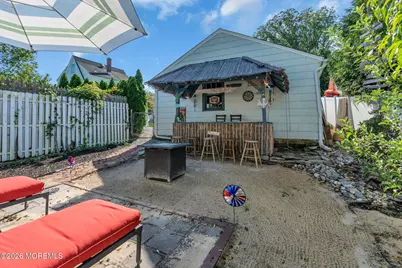 39 Highland Avenue, Leonardo, NJ 07737 - Photo 51