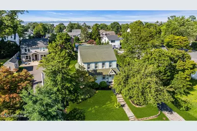 39 Highland Avenue, Leonardo, NJ 07737 - Photo 7