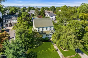 39 Highland Ave, Leonardo, NJ 07737 - Photo 7