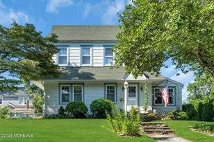 39 Highland Ave, Leonardo, NJ 07737 - Photo 1