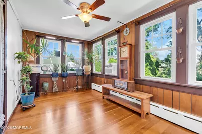 39 Highland Avenue, Leonardo, NJ 07737 - Photo 31