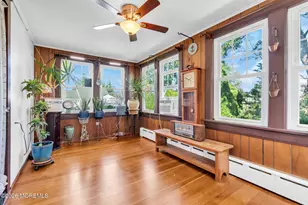 39 Highland Ave, Leonardo, NJ 07737 - Photo 31