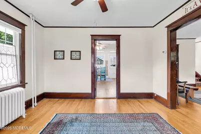 39 Highland Avenue, Leonardo, NJ 07737 - Photo 19