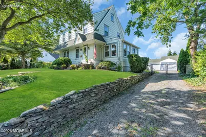 39 Highland Avenue, Leonardo, NJ 07737 - Photo 3