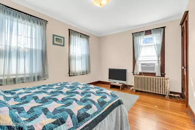 39 Highland Avenue, Leonardo, NJ 07737 - Photo 35
