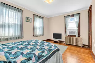 39 Highland Ave, Leonardo, NJ 07737 - Photo 35