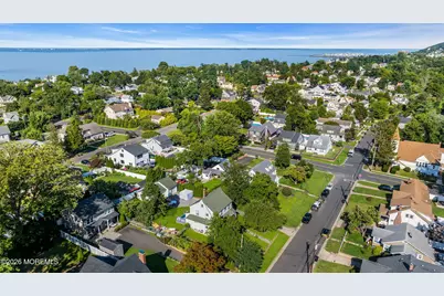 39 Highland Avenue, Leonardo, NJ 07737 - Photo 61