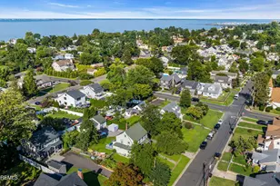 39 Highland Ave, Leonardo, NJ 07737 - Photo 61