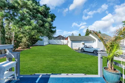 39 Highland Avenue, Leonardo, NJ 07737 - Photo 45