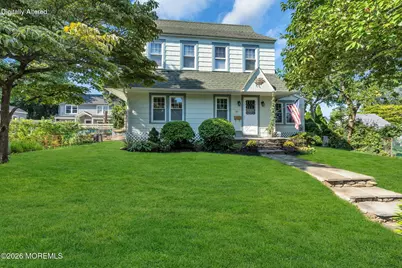 39 Highland Avenue, Leonardo, NJ 07737 - Photo 9