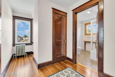 39 Highland Avenue, Leonardo, NJ 07737 - Photo 33