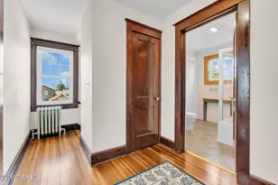 39 Highland Ave, Leonardo, NJ 07737 - Photo 33