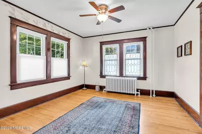 39 Highland Avenue, Leonardo, NJ 07737 - Photo 17