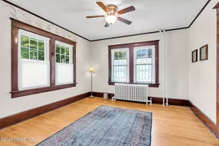 39 Highland Ave, Leonardo, NJ 07737 - Photo 17