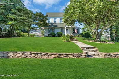 39 Highland Avenue, Leonardo, NJ 07737 - Photo 5