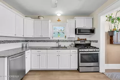 39 Highland Avenue, Leonardo, NJ 07737 - Photo 23