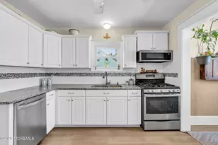 39 Highland Ave, Leonardo, NJ 07737 - Photo 23