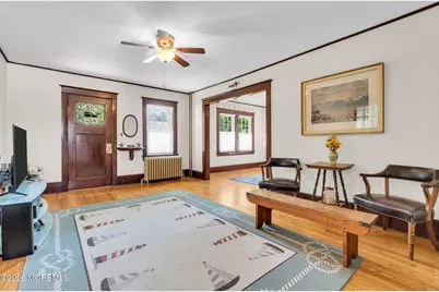 39 Highland Avenue, Leonardo, NJ 07737 - Photo 11