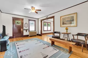 39 Highland Ave, Leonardo, NJ 07737 - Photo 11