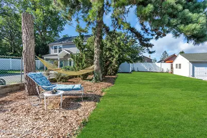 39 Highland Avenue, Leonardo, NJ 07737 - Photo 47