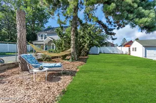 39 Highland Ave, Leonardo, NJ 07737 - Photo 47
