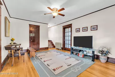 39 Highland Avenue, Leonardo, NJ 07737 - Photo 13