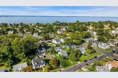 39 Highland Avenue, Leonardo, NJ 07737 - Photo 57