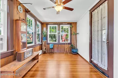39 Highland Avenue, Leonardo, NJ 07737 - Photo 29