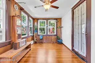 39 Highland Ave, Leonardo, NJ 07737 - Photo 29