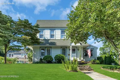 39 Highland Avenue, Leonardo, NJ 07737 - Photo 63
