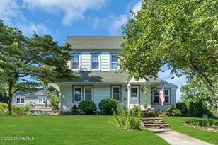 39 Highland Ave, Leonardo, NJ 07737 - Photo 63
