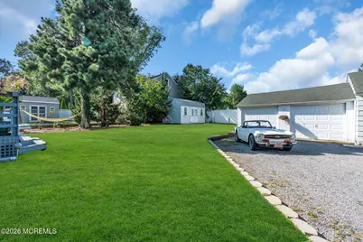 39 Highland Avenue, Leonardo, NJ 07737 - Photo 49