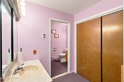 158 B Constitution Boulevard, Whiting, NJ 08759 - Photo 13