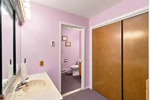 158 B Constitution Blvd, Whiting, NJ 08759 - Photo 13