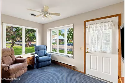 158 B Constitution Boulevard, Whiting, NJ 08759 - Photo 5