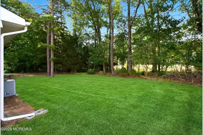 158 B Constitution Boulevard, Whiting, NJ 08759 - Photo 19